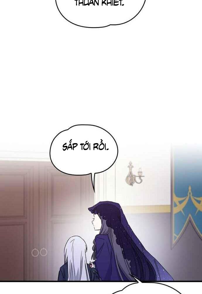 nhà hiền triết yigret chapter 12 41