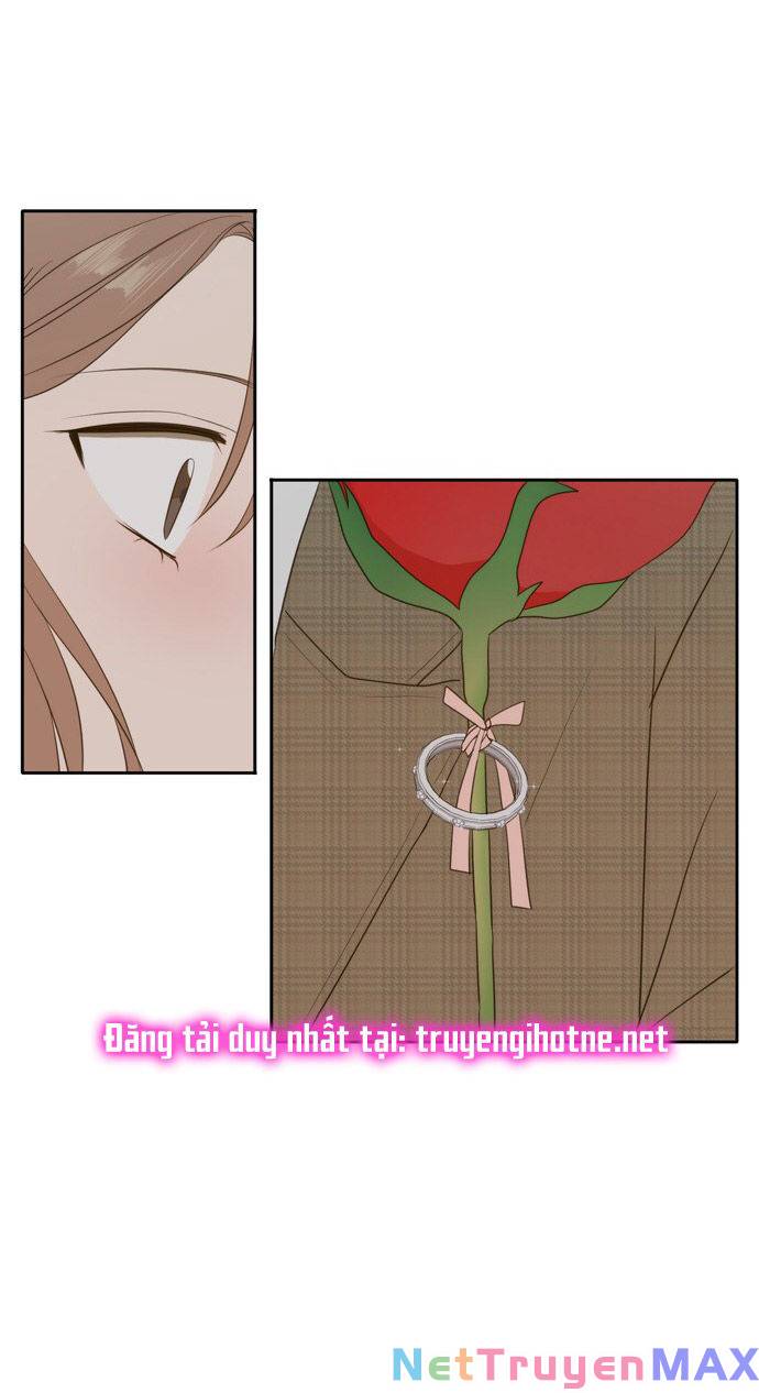 kiếp này cũng xin chăm sóc tôi như vậy nhé kiếp này cũng xin chăm sóc tôi như vậy nhé chapter 113 67