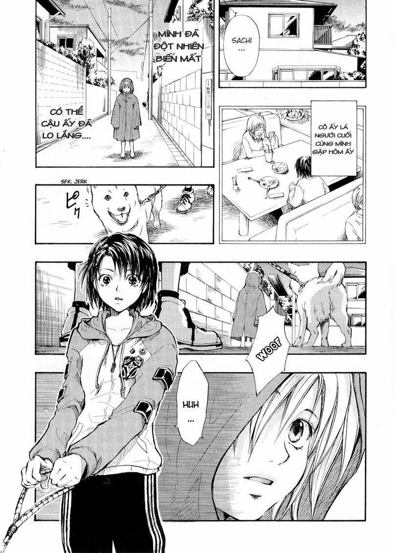 variante chapter 2 29