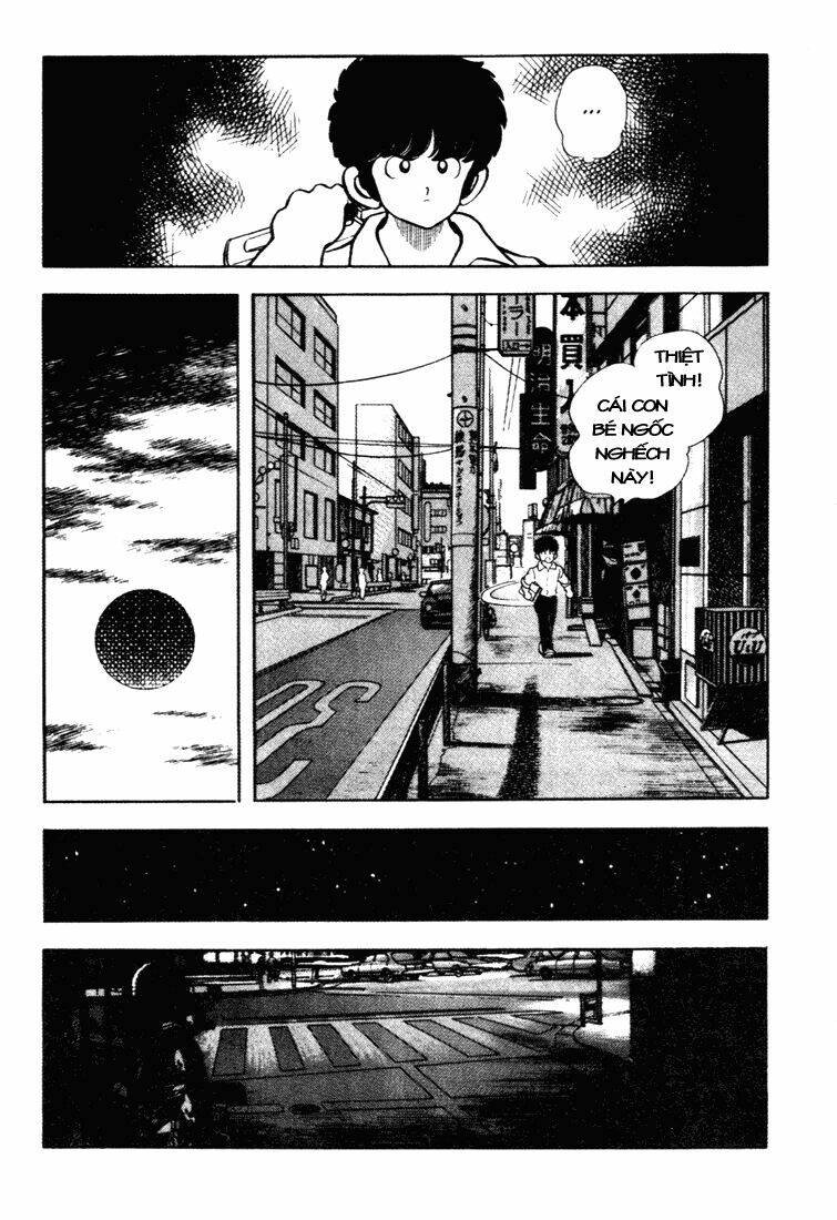 touch chapter 154 16