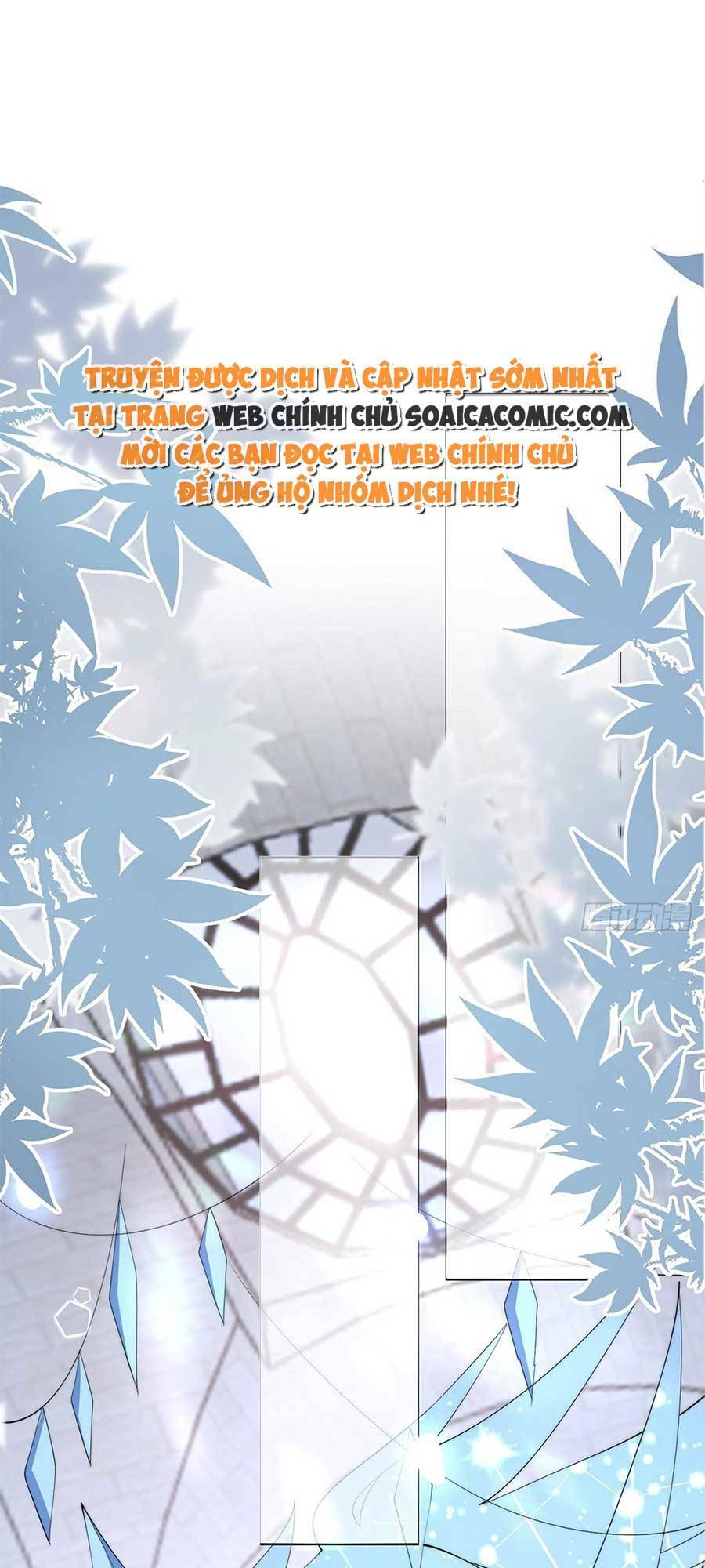 đêm không ngủ của long vương chapter 1 41