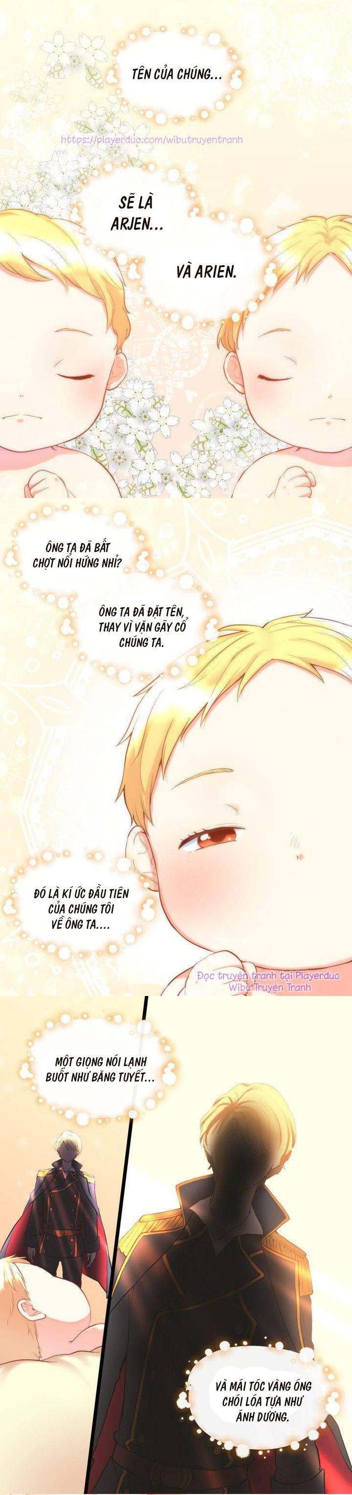 song sinh trọng sinh chapter 1 1