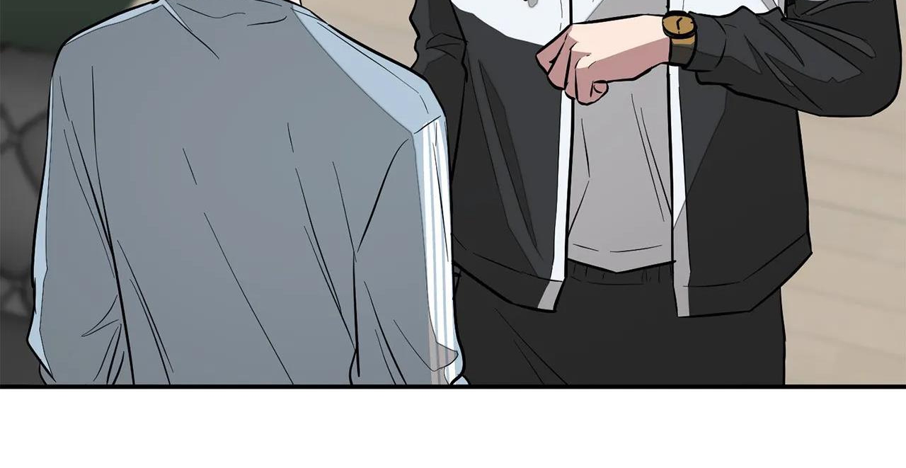 tái sinh [bl manhwa] chapter 20 242