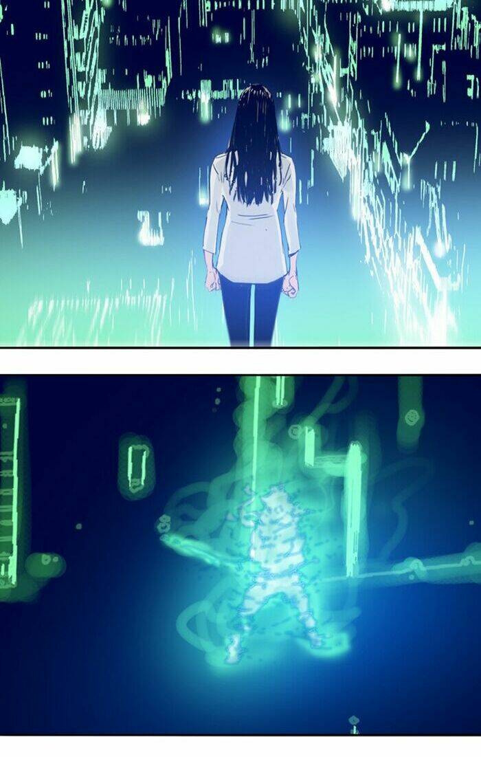 blade notes chapter 9 49