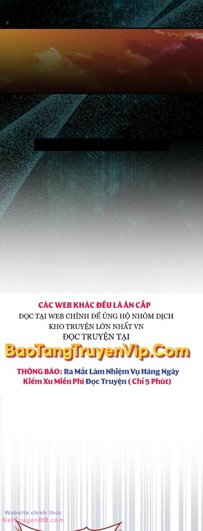 tôi thăng cấp trong lúc ngủ chapter 99 51