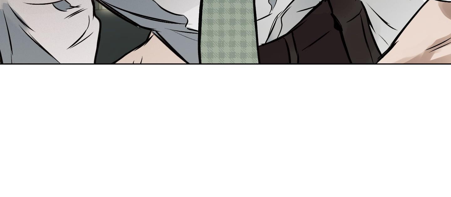 định rõ mối quan hệ chapter 34 199