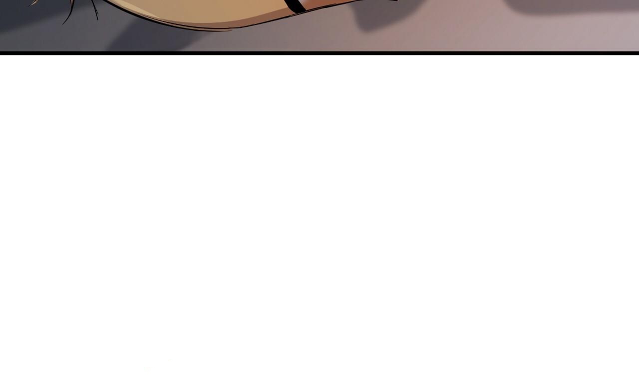 đàn thỏ của habibi chapter 51 12