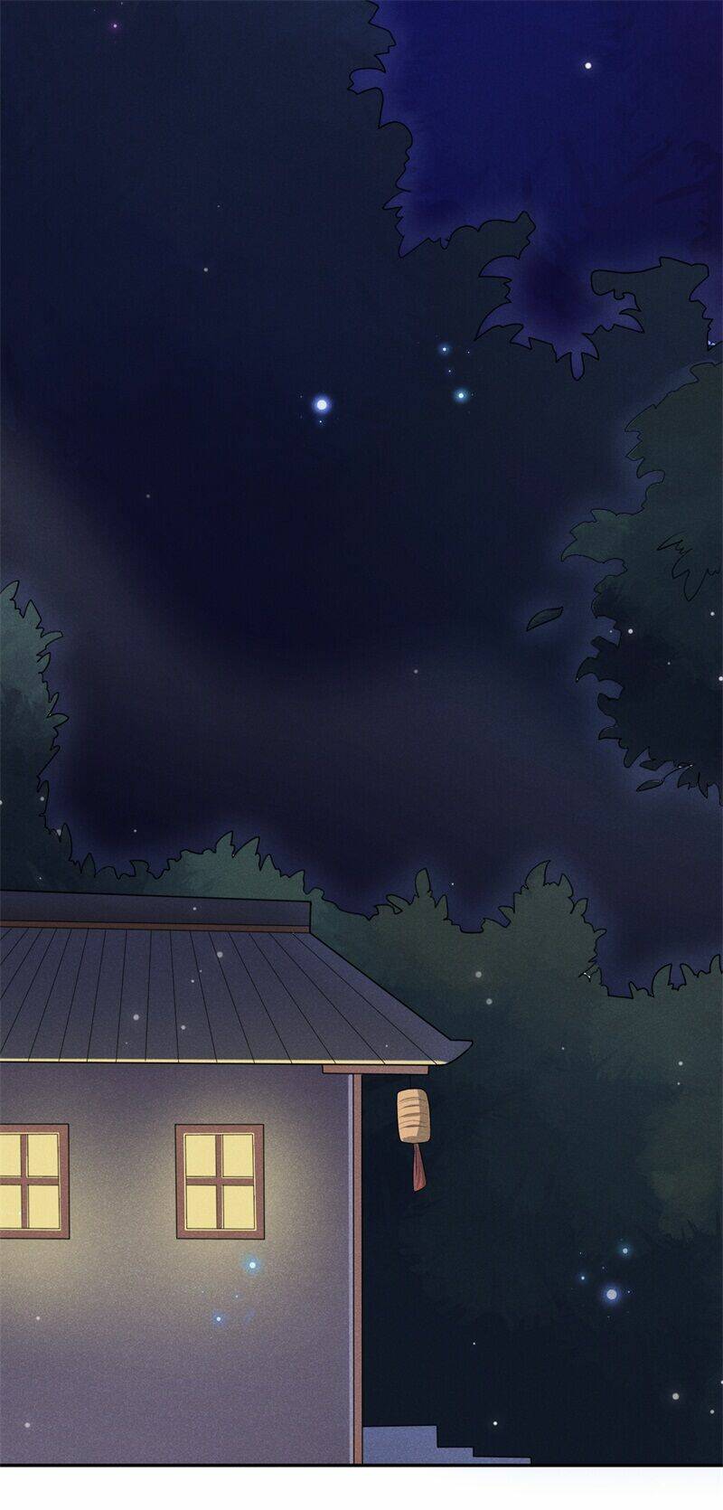 hoàng tử phu quân, ta nuôi ngươi a! chapter 14 26