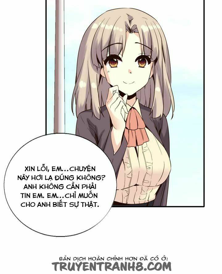 amentia chapter 20 16