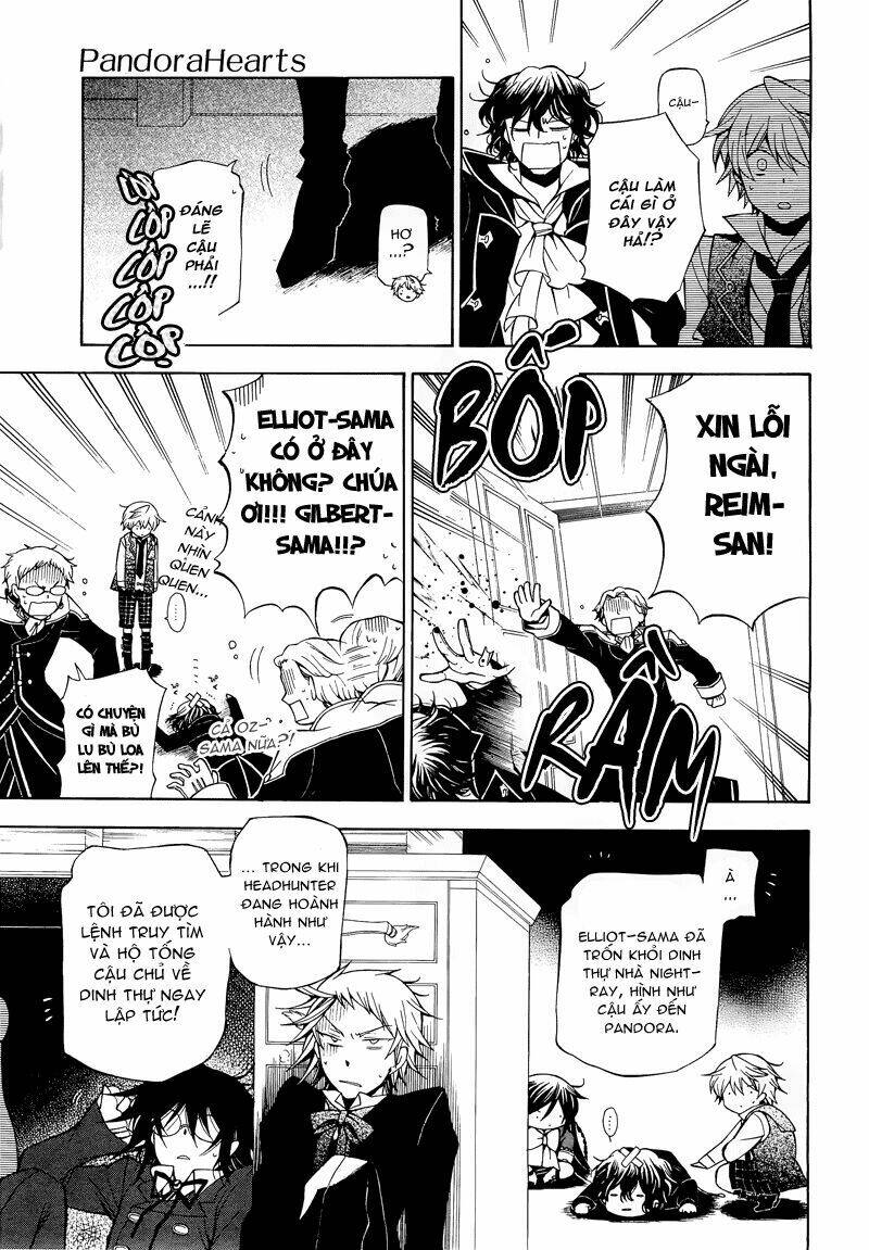 pandora hearts chapter 47 7