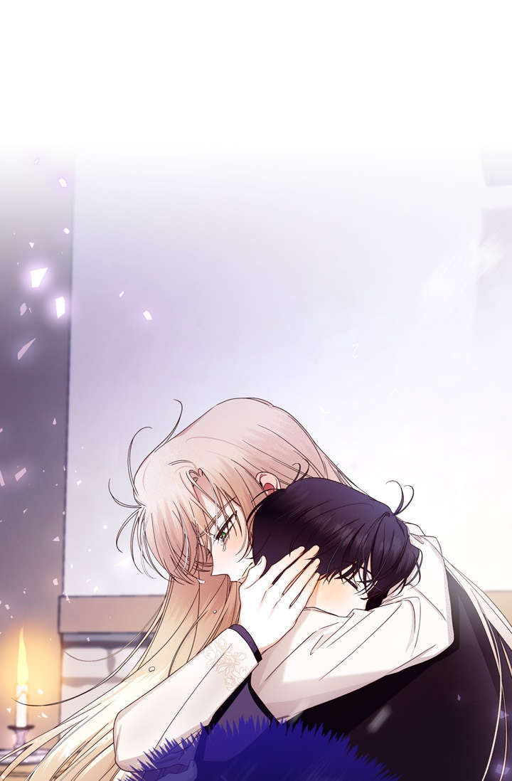 cách che giấu đứa con của hoàng đế chapter 17 31