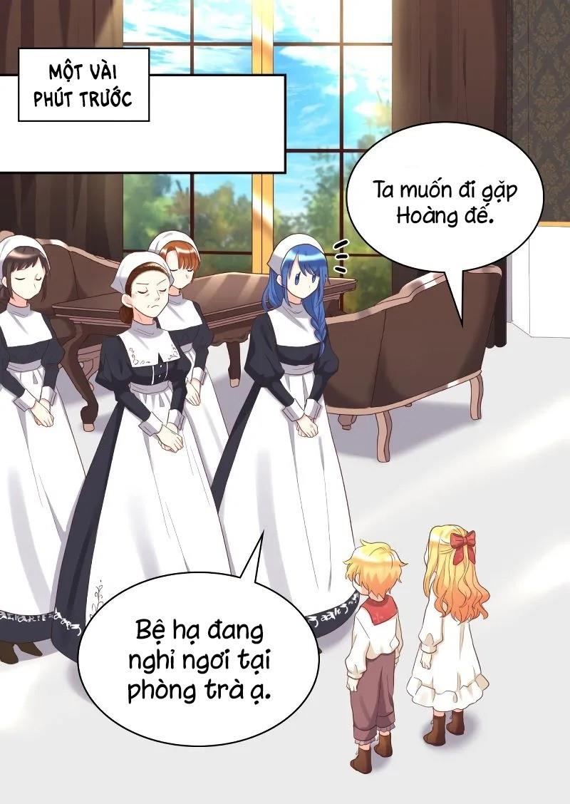 song sinh trọng sinh chapter 31 2