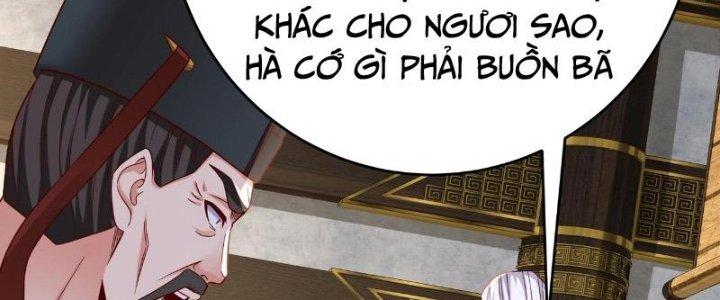 đại tần, ta là con tần thủy hoàng, giết địch thành thần chapter 37 220