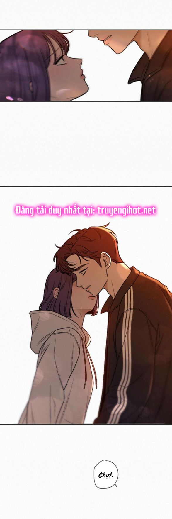 chiến lược: tình yêu trong sáng chapter 20.2 27