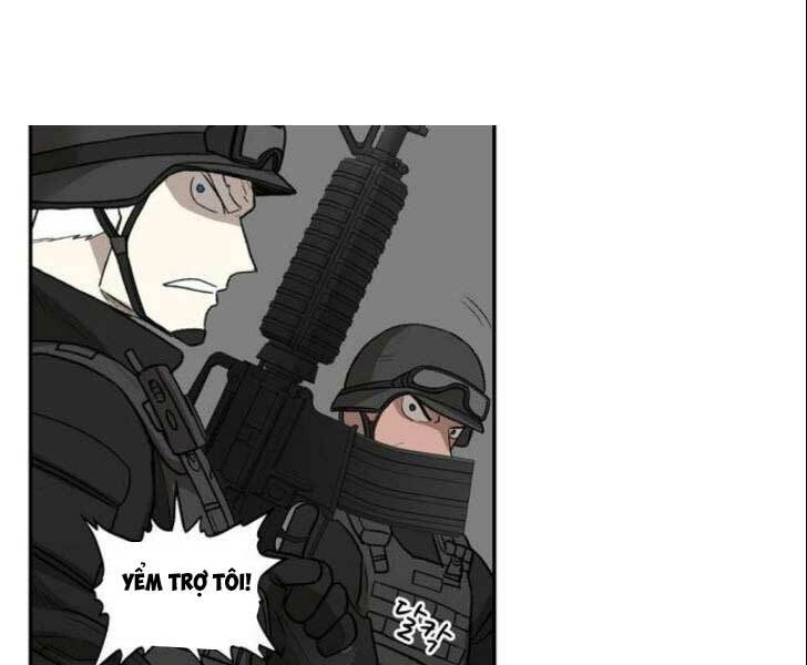 võ sĩ - the boxer chapter 86 108