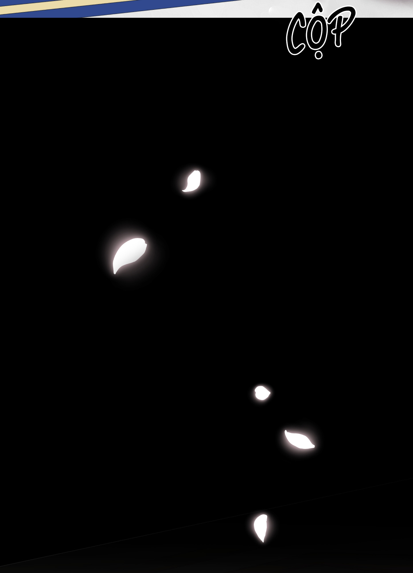 bỗng ngày nọ bị một tên đáng ghét cầu hôn chapter 11.2 8