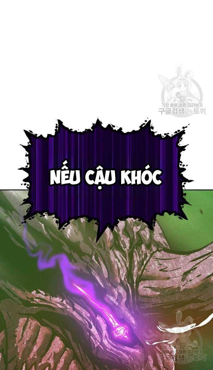 Gậy Gỗ Cấp 99+ chapter 72.5 4