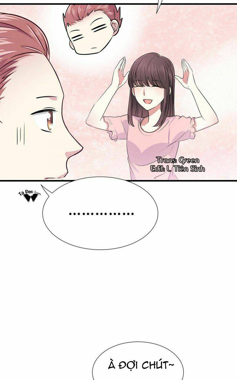 vi quang thế giới chapter 13 26