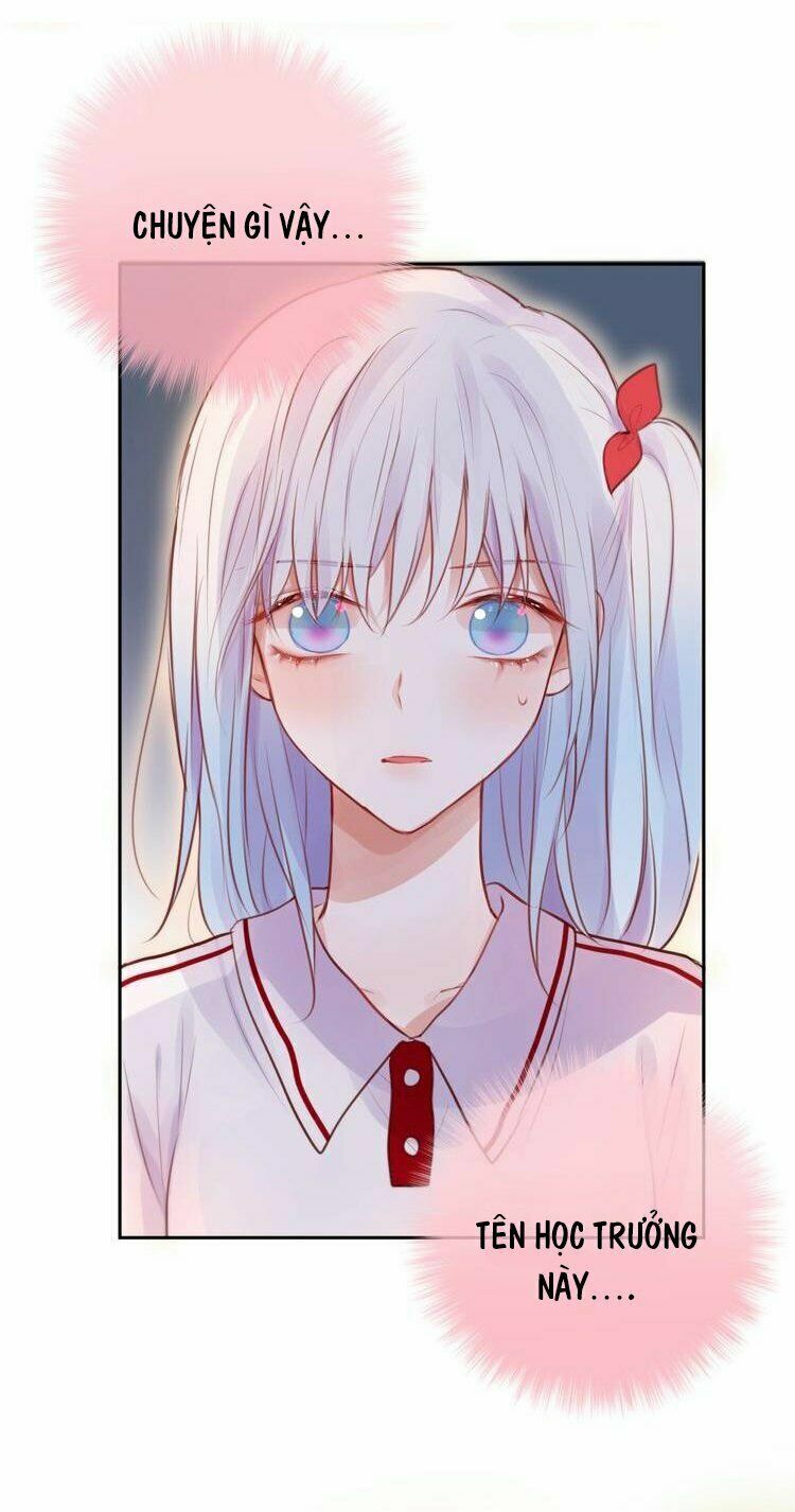 trú dạ liên miên chapter 34 35