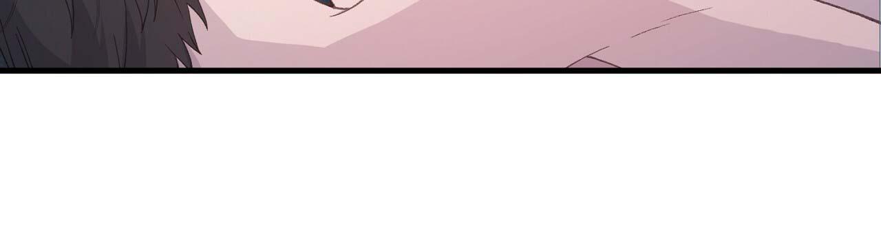 khi trò chơi hẹn hò kết thúc chapter 4 86