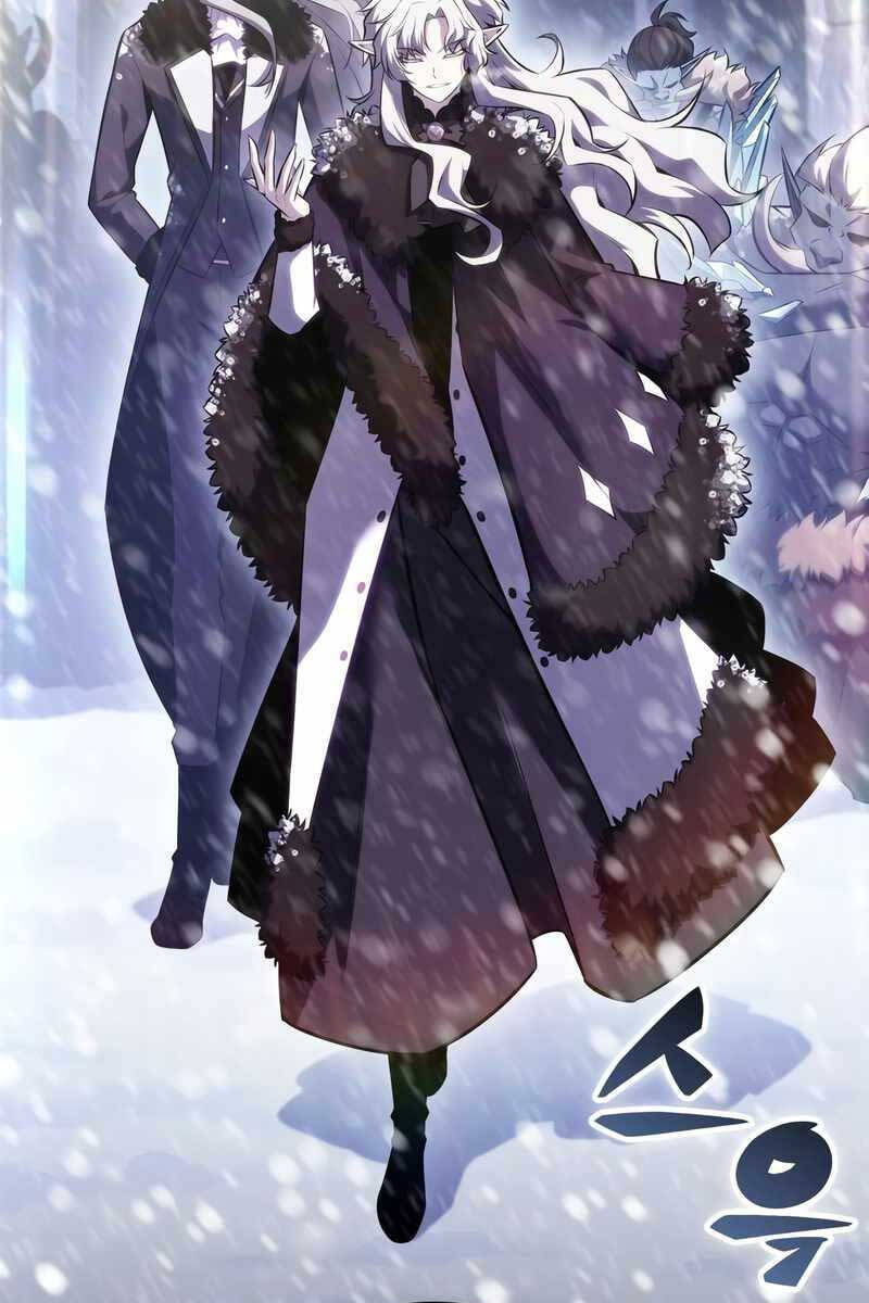 Người Chơi Mới Cấp Tối Đa Chapter 85 26