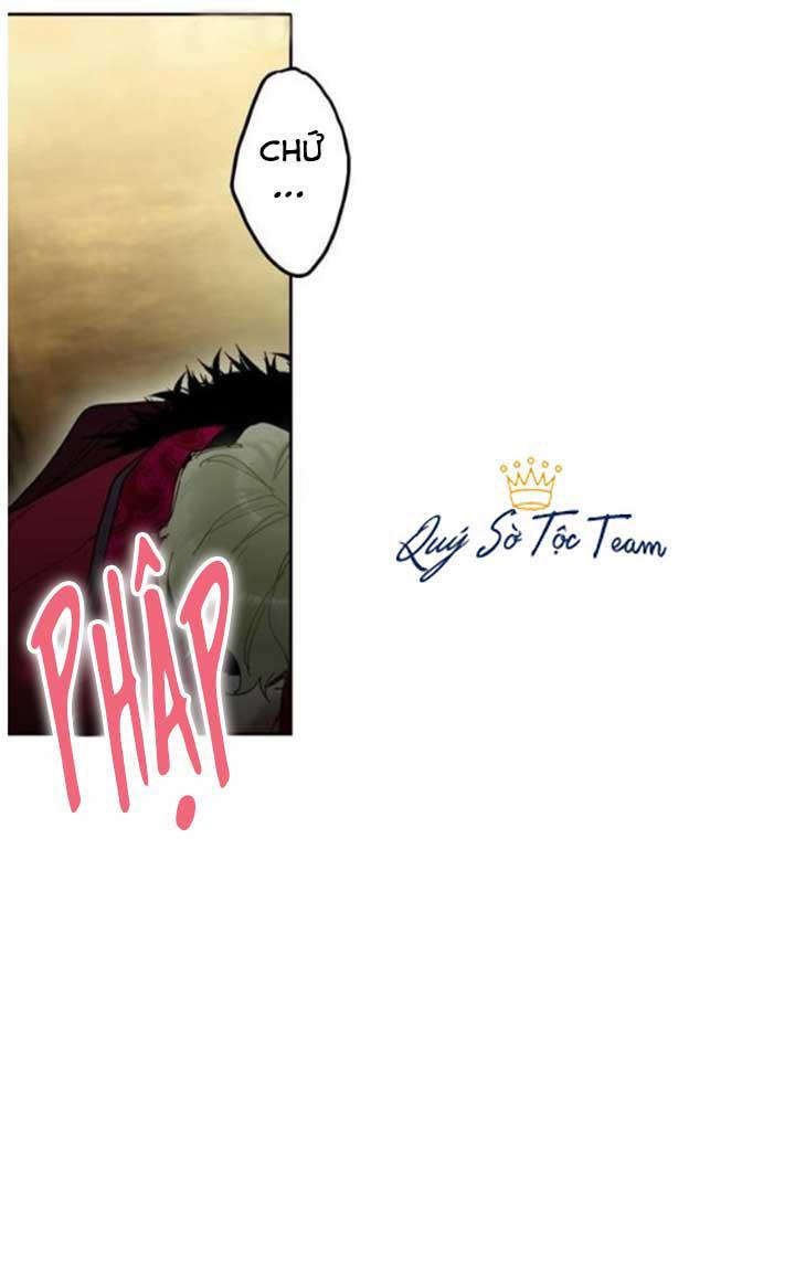 trọng sinh trở thành hoàng phi chapter 29 14