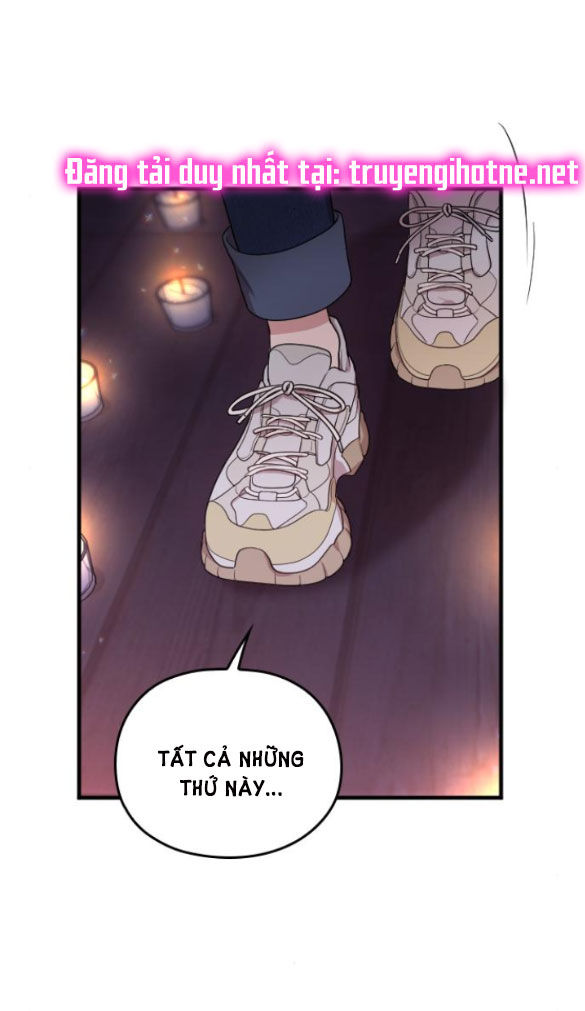 cô đi mà lấy chồng tôi chapter 65 49