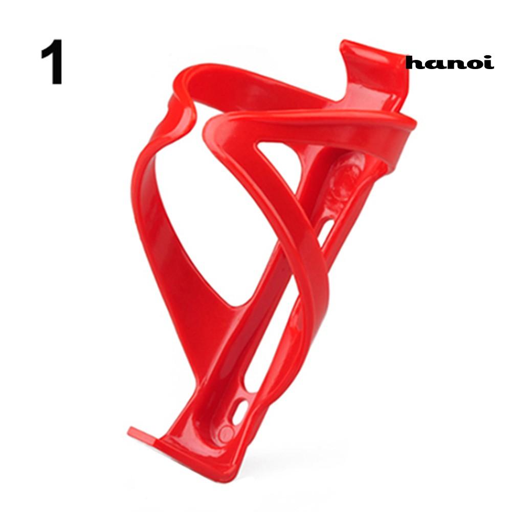 Giá Đỡ Bình Nước Gắn Xe Đạp Tiện Lợi