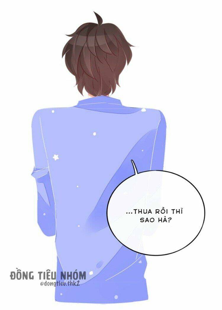 cẩm nang tấn công tra nam chapter 5 23