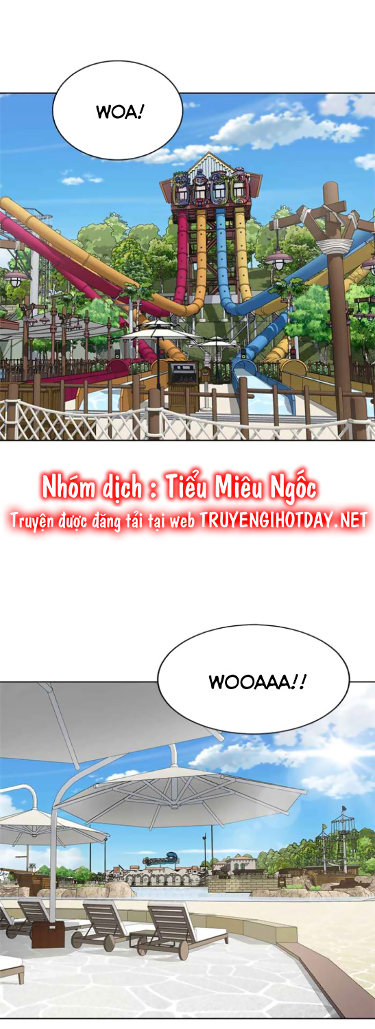 tuyệt vọng chapter 48 2