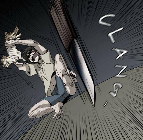 shriek-2 chapter 12 38