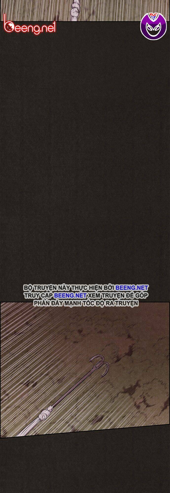 quái vật tại chung cư xanh chapter 130 31