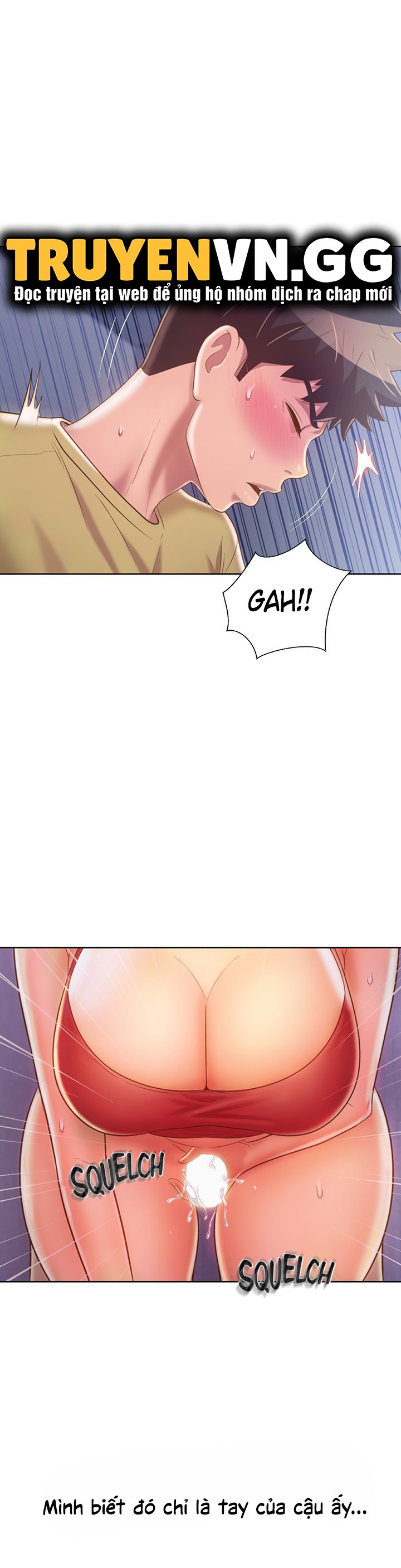 hương vị máy bay chapter 32 29