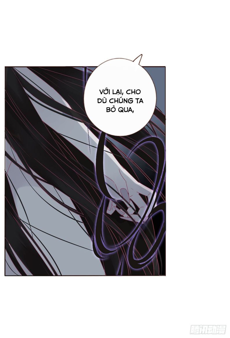 ôm chặt vào lòng chapter 12 35