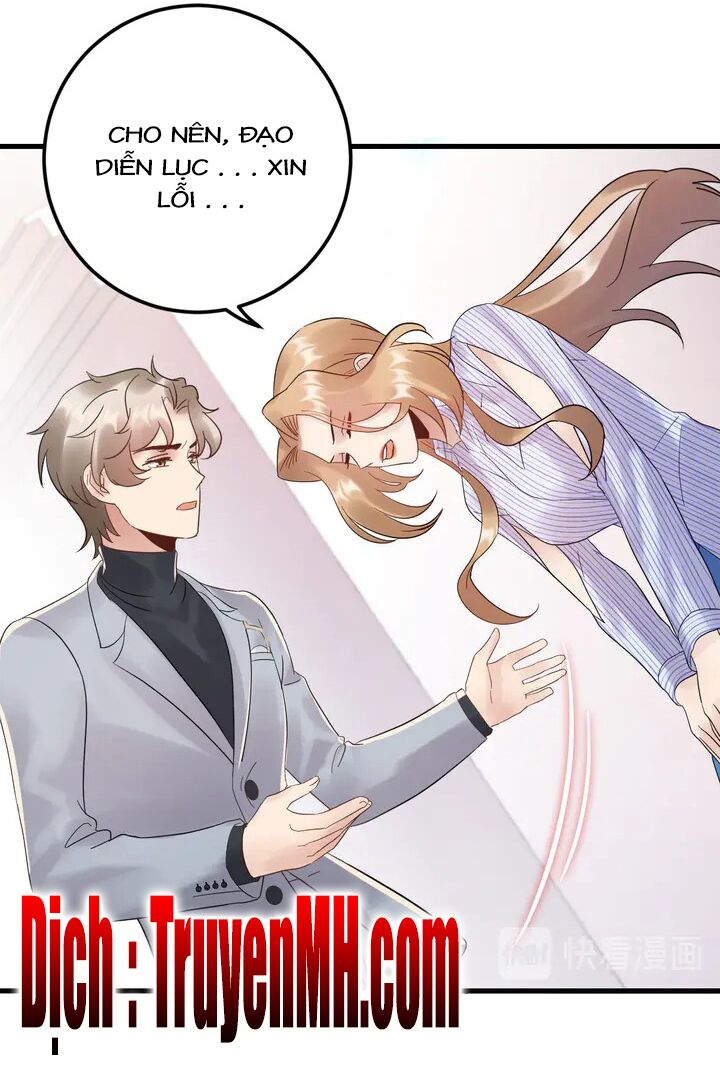 trọng sinh chi ức vạn ảnh hậu yếu thượng vị chapter 260 1