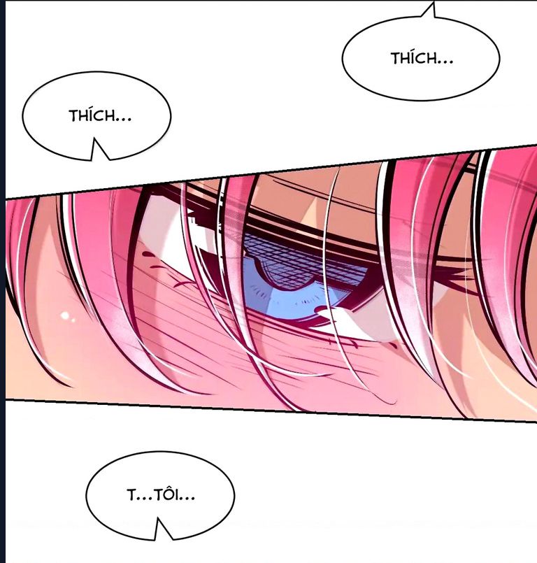 oan gia chung nhà ! chapter 125 88