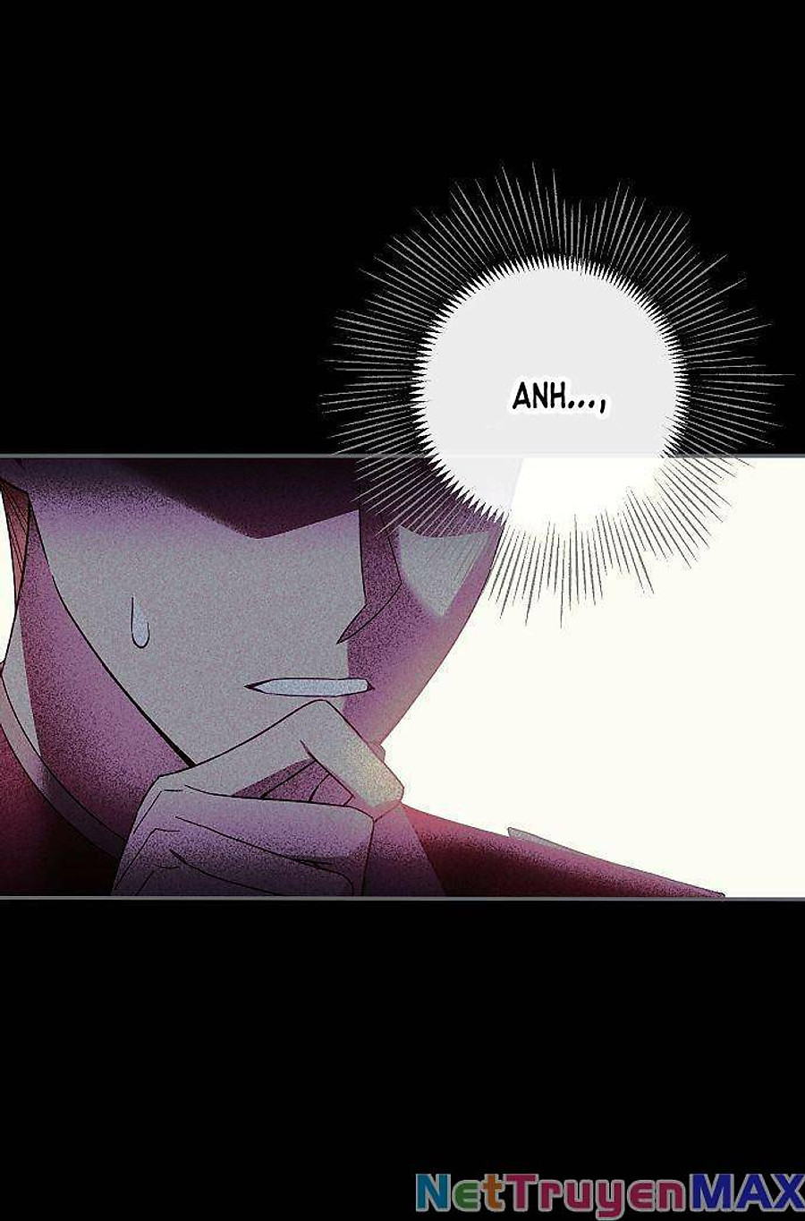 tôi đã thuần hóa hầu tước ác ma chapter 64 12