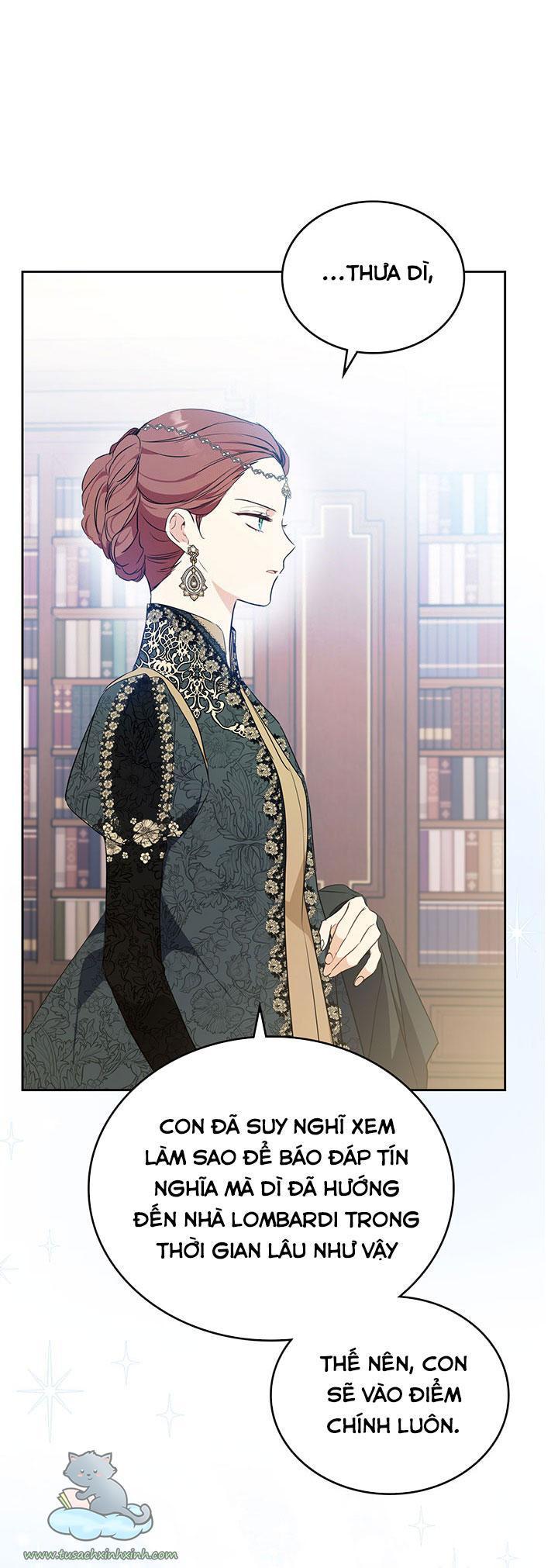kiếp này ta sẽ trở thành gia chủ chapter 69 37