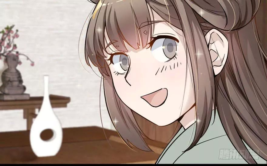 quẻ phi thiên hạ chapter 9 77