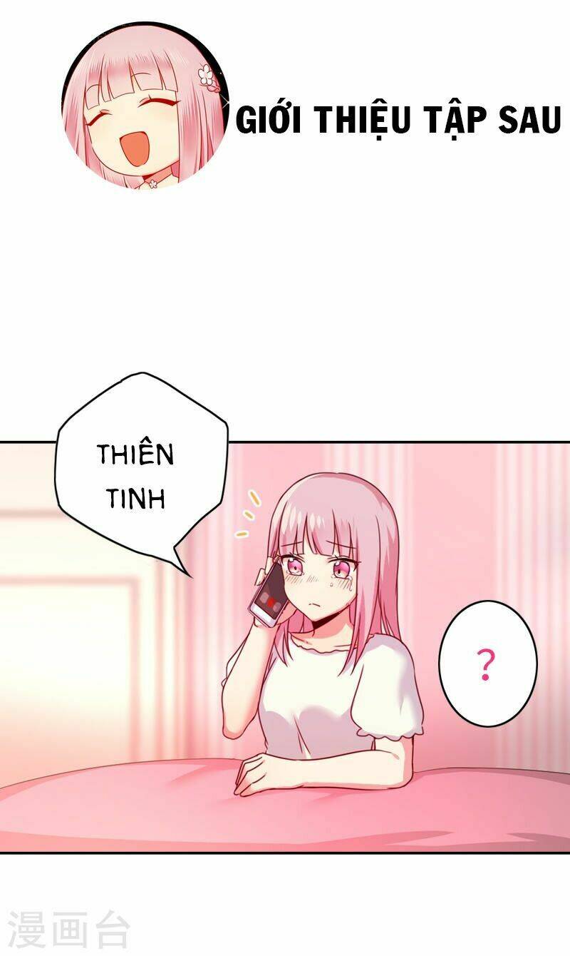 phục thù thiếu gia tiểu điềm thê chapter 39 30