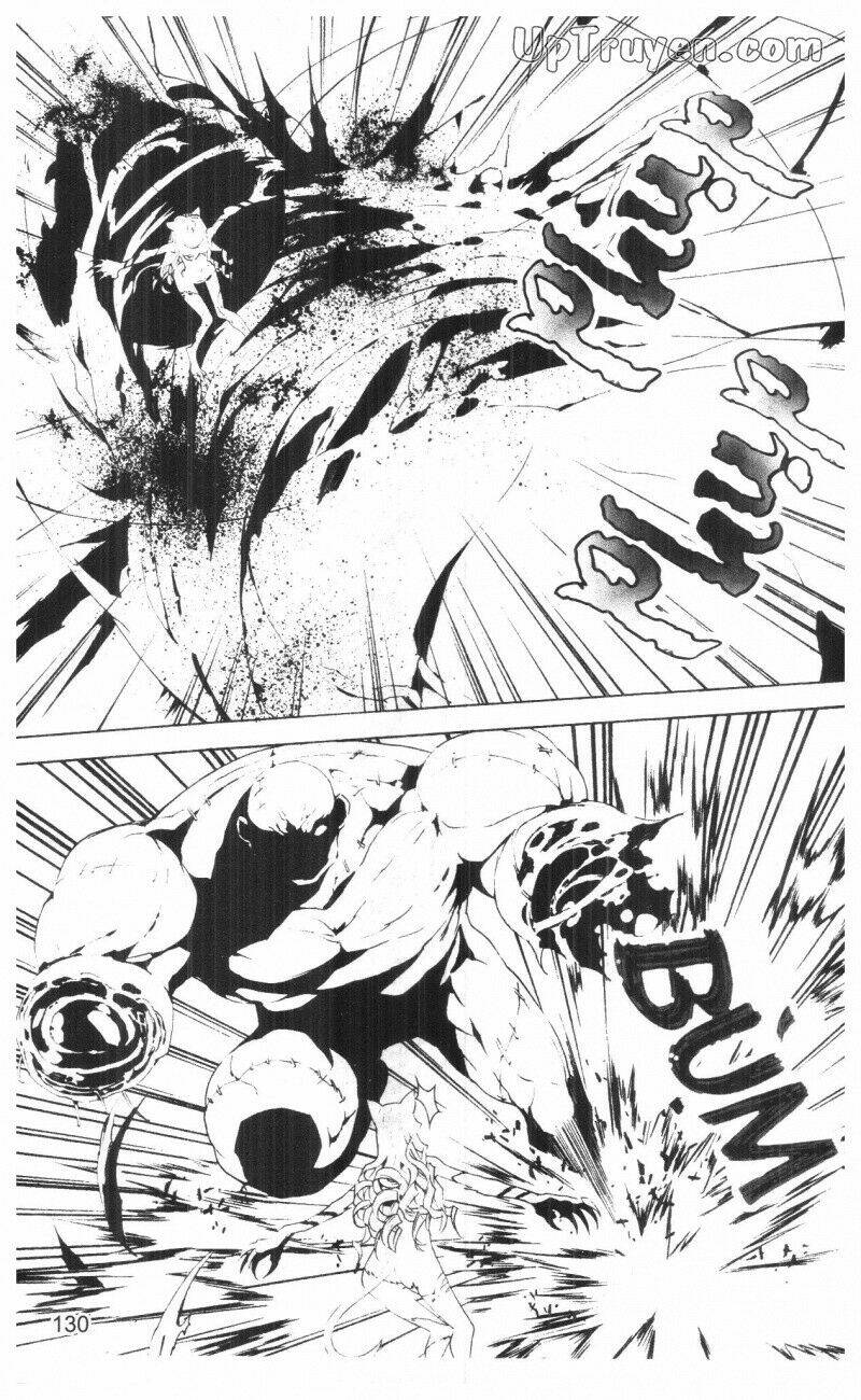 raiders chapter 24 12