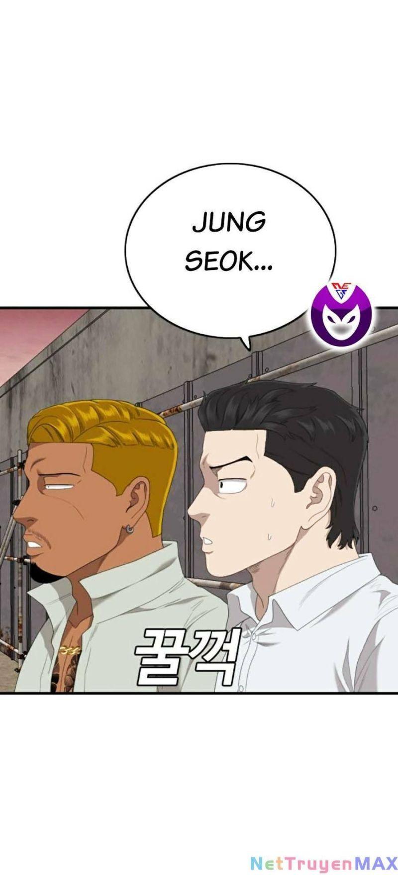 người xấu chapter 157 97