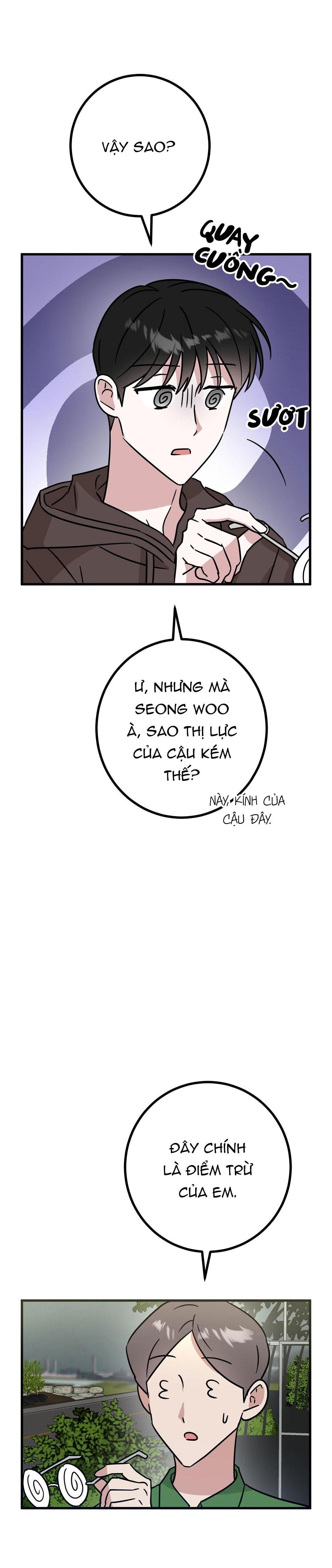 em bé và đại ca chapter 6 46