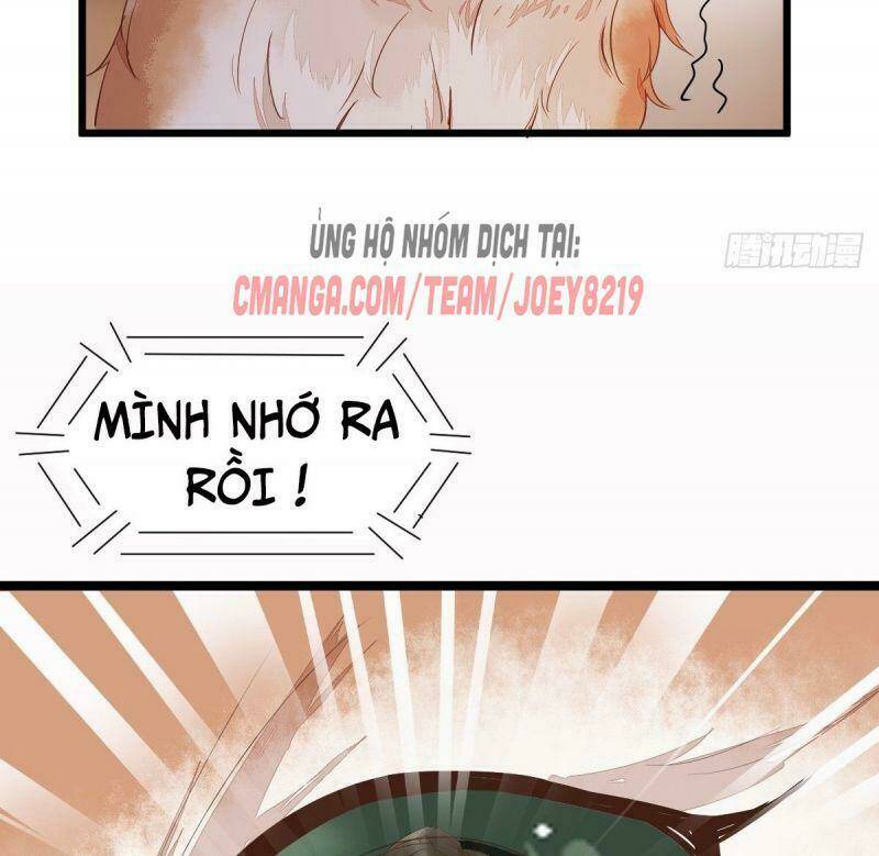 sát thủ vương phi không dễ chọc chapter 47 42