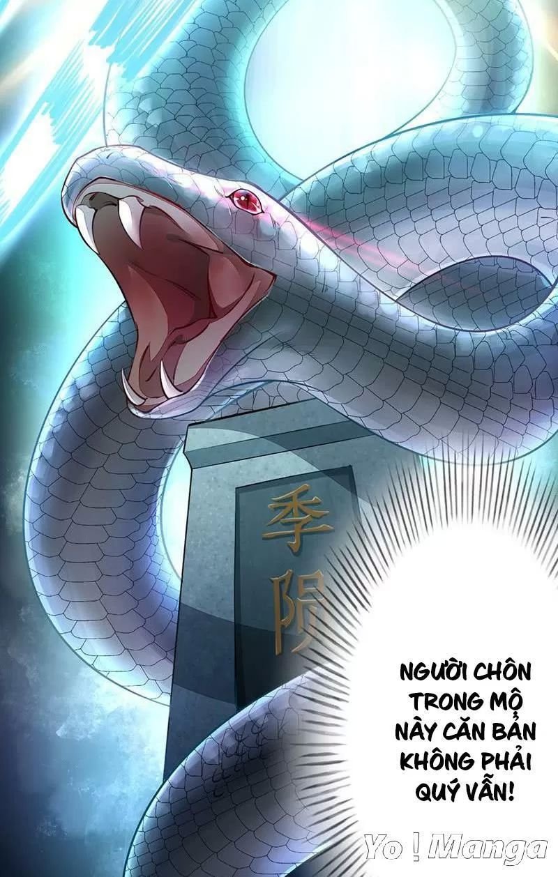 tuyệt thế luyện đan sư chapter 56 31
