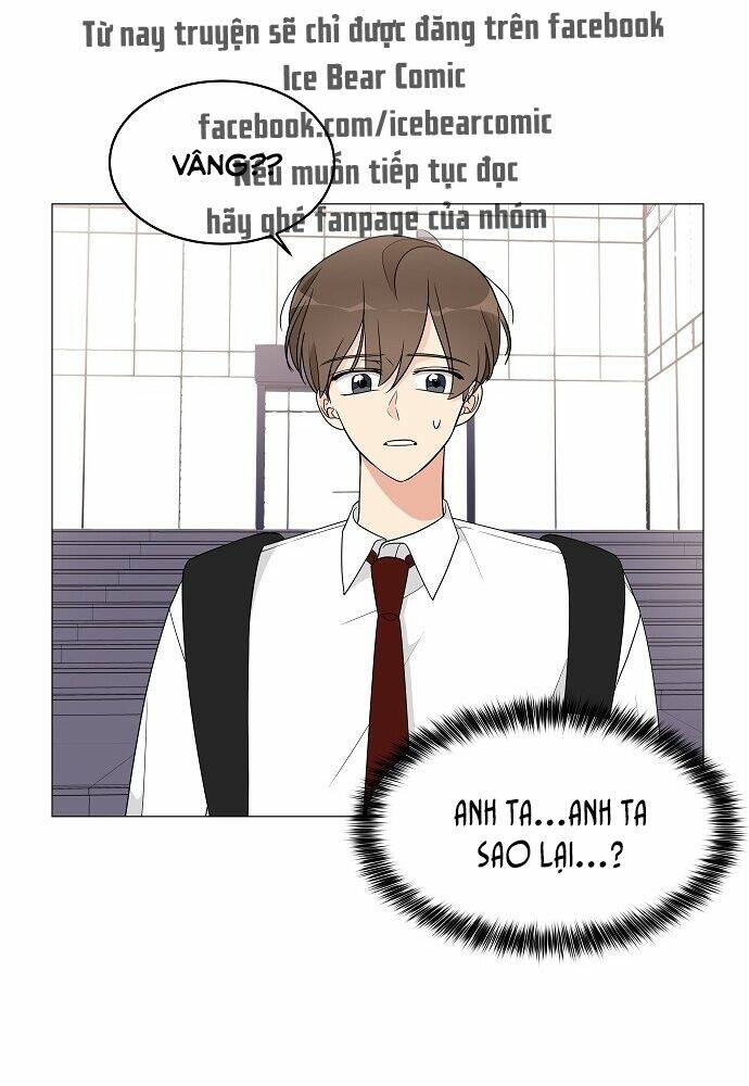 thiếu nữ 1m8 chapter 12 44