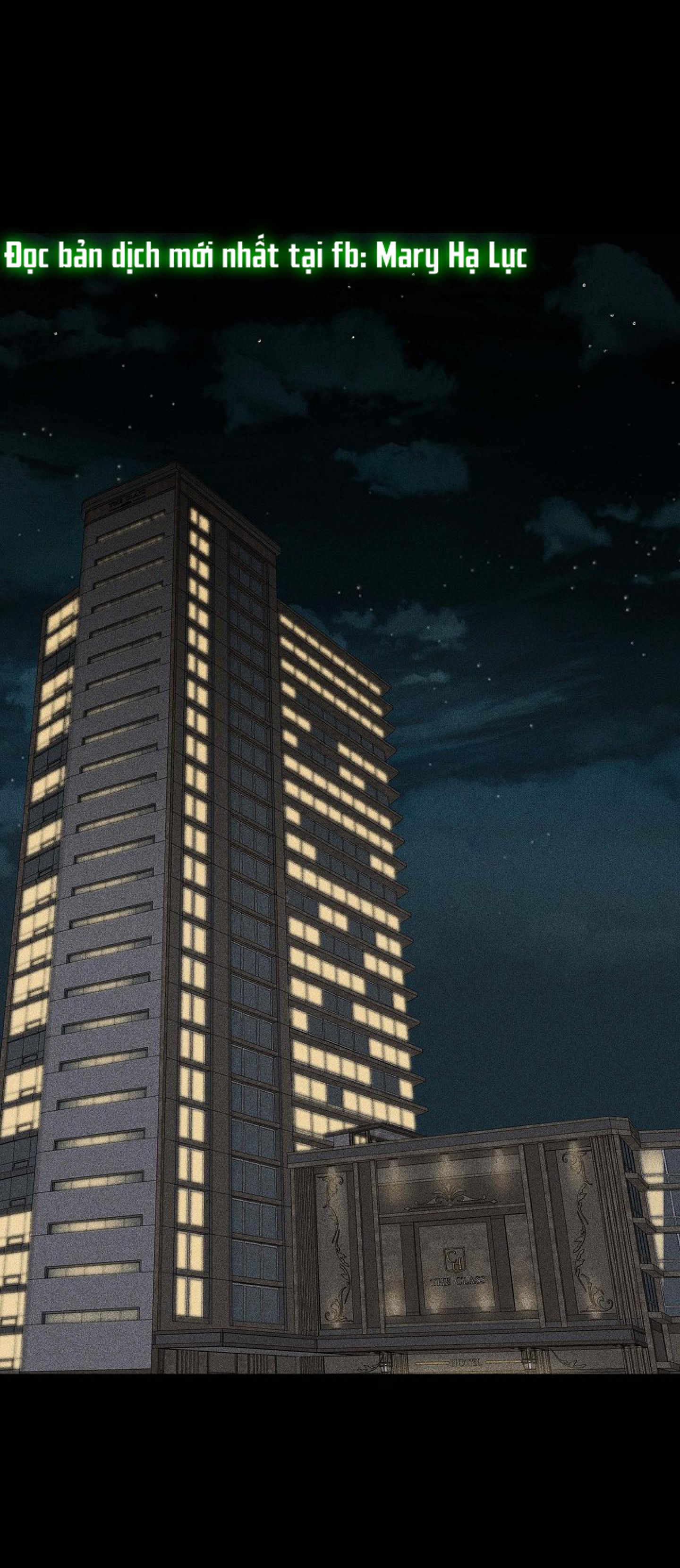 đánh mất tình yêu chapter 17.2 15