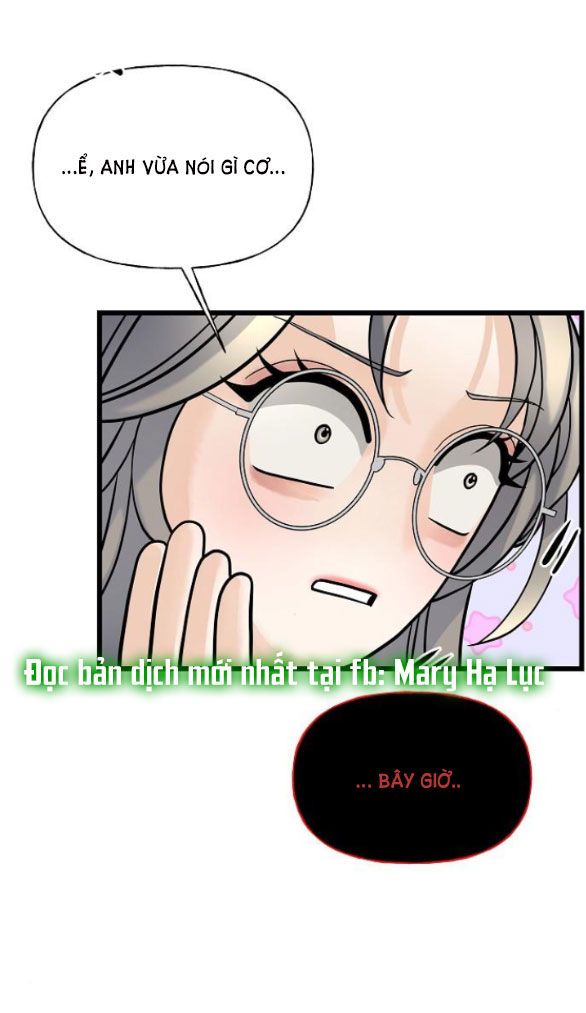 random target - mục tiêu ngẫu nhiên chapter 6.2 8