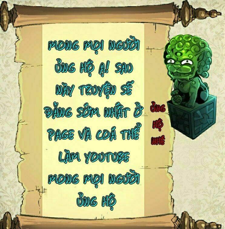 thần nhãn giám định sư chapter 11 15