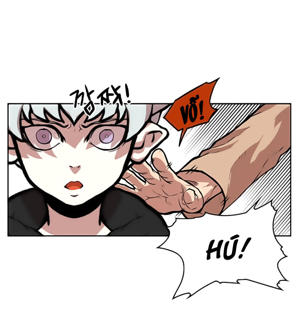 hard core leveling warrior chapter 11 66